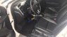 Honda City 1.5 AT 2017 - Bán xe Honda City 1.5 AT đời 2017, Đk tư nhân chính chủ, bảo hiểm thân vỏ 3 năm