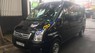 Ford Transit   2014 - Bán Ford Transit sản xuất 2014, màu đen, 529tr