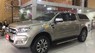 Ford Ranger XL 2.2L 4x4 MT 2015 - Bán Ford Ranger XL 2.2L 4x4 MT năm 2015, nhập khẩu  