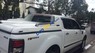 Ford Ranger     2017 - Bán Ford Ranger năm 2017, màu trắng