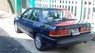 Ford Escort 1994 - Cần bán xe Ford Escort năm 1994, màu xanh lam, nhập khẩu  