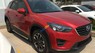 Mazda CX 5 2WD 2017 - Bán Mazda CX 5 2WD năm sản xuất 2017, giá 799tr