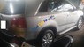 Kia Sorento   2.4AT  2012 - Cần bán lại xe Kia Sorento 2.4AT sản xuất năm 2012, màu bạc