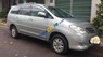 Toyota Innova    G   2008 - Bán Toyota Innova G sản xuất 2008, màu bạc, giá tốt