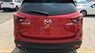 Mazda CX 5 2WD 2017 - Bán Mazda CX 5 2WD năm sản xuất 2017, giá 799tr