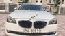 BMW 7 Series 750Li 2009 - Bán xe BMW 7 Series 750Li sản xuất năm 2009, màu trắng, nhập khẩu nguyên chiếc