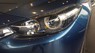 Mazda 3 1.5AT   2017 - Bán xe Mazda 3 1.5AT năm sản xuất 2017, màu xanh 