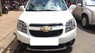 Chevrolet Orlando 2015 - Bán gấp xe Chevrolet Orlando LTZ 1.8 AT 2015 - 560 Triệu