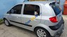 Hyundai Click   2008 - Bán Hyundai Click năm sản xuất 2008, xe nhập, 245tr