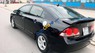 Honda Civic   2007 - Cần bán lại xe Honda Civic năm 2007, màu đen xe gia đình, giá tốt