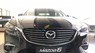 Mazda 6 Facelift Premium 2017 - Cần bán Mazda 6 Facelift Premium sản xuất năm 2017  