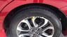 Mazda 2 2016 - Bán xe Mazda 2 năm 2016, màu đỏ