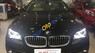 BMW 5 Series   2.0 AT  2016 - Bán xe BMW 5 Series 2.0 AT đời 2016, xe đẹp