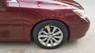 Lexus ES 2008 - Gia đình có việc cần bán xe cũ Lexus ES350, SX 11/2008