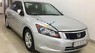 Honda Accord EX 2007 - Bán Honda Accord EX năm sản xuất 2007, màu bạc, nhập khẩu nguyên chiếc chính chủ, giá chỉ 470 triệu