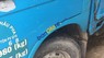 Xe tải 1 tấn - dưới 1,5 tấn 1996 - Cần bán Kia Titan đời 96, màu xanh lam