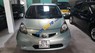 Toyota Aygo   2008 - Bán Toyota Aygo năm sản xuất 2008, xe nhập, 265 triệu