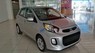 Kia Morning 2017 - Bán Kia Morning 2017 giá tốt nhất 307 triệu. Hỗ trợ trọn gói trả góp 100%, đăng ký chạy Uber Grab trọn gói