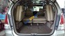 Toyota Innova  G 2007 - Bán Toyota Innova G năm 2007, màu bạc, giá chỉ 385 triệu