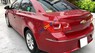 Chevrolet Cruze LT 1.6MT 2017 - Bán Chevrolet Cruze LT 1.6MT sản xuất 2017, màu đỏ
