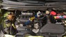 Chevrolet Spark   LS 1.0 MT  2012 - Cần bán xe Chevrolet Spark LS 1.0 MT sản xuất 2012, đăng kí 2013, 5 chỗ, form mới 2015