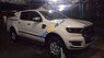 Ford Ranger     2017 - Bán Ford Ranger năm 2017, màu trắng