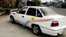 Daewoo Cielo   1997 - Bán xe Daewoo Cielo sản xuất 1997, màu trắng