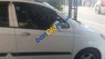 Chevrolet Spark  LT   2009 - Bán xe Chevrolet Spark LT đời 2009, xe đẹp