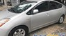 Toyota Prius 1.5 2010 - Cần bán lại xe Toyota Prius 1.5 năm 2010, màu bạc