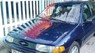 Ford Escort 1994 - Cần bán xe Ford Escort năm 1994, màu xanh lam, nhập khẩu  
