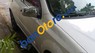 Daewoo Gentra 2010 - Bán Daewoo Gentra sản xuất 2010, màu trắng, nhập khẩu nguyên chiếc xe gia đình giá cạnh tranh