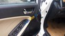 Kia Cerato  1.6MT 2016 - Cần bán lại xe Kia Cerato 1.6MT sản xuất năm 2016, màu trắng 