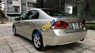 Honda Civic  MT  2008 - Cần bán gấp Honda Civic MT năm sản xuất 2008, 355 triệu