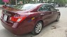 Lexus ES 2008 - Gia đình có việc cần bán xe cũ Lexus ES350, SX 11/2008