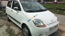 Chevrolet Spark LT 0.8 MT 2011 - Bán Chevrolet Spark LT 0.8 MT đời 2011, xe đẹp keng