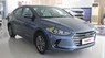 Chevrolet Cruze LTZ 1.8AT 2011 - Cần bán xe Chevrolet Cruze LTZ 1.8AT năm sản xuất 2011 số tự động