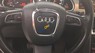Audi Q7 2010 - Cần bán gấp Audi Q7 sản xuất 2010, màu đen, xe nhập
