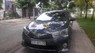 Toyota Corolla altis 2.0V 2014 - Bán Toyota Corolla altis 2.0V năm sản xuất 2014, màu xám số tự động, 660tr