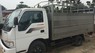 Kia K165 2017 - Cần bán xe tải Thaco K165 thùng kín liên hệ Mr Tiến 0989125307