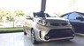 Kia Morning SI MT 2017 - Bán Kia Morning bản SI MT, giá rẻ nhất 363tr, đầy đủ phụ kiện khuyến mại, hỗ trợ trả góp