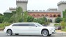 Chrysler 300C Limousine 2010 - Bán Chrysler 300C Limousine năm 2010, màu trắng, nhập khẩu nguyên chiếc, còn mới