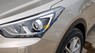 Hyundai Santa Fe 2018 - Bán Hyundai Santa Fe sản xuất 2018, màu vàng