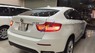 BMW X6 3.5XDriver 2009 - Cần bán xe BMW X6 3.5XDriver năm 2009, màu trắng, nhập khẩu nguyên chiếc