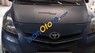 Toyota Vios   2008 - Cần bán lại xe Toyota Vios năm 2008, 390 triệu