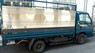 Kia Frontier K190 2017 - Bán Thaco Kia K190 tải 1,9 tấn có các loại thùng lửng, kín, mui bạt, liên hệ 0984694366