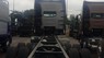 Xe tải Trên 10 tấn 2016 - Xe Tải TMT ST336180T – 17T9 (8x4) mới 100%