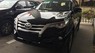 Toyota Fortuner G 2017 - Cần bán Toyota Fortuner G năm 2017, nhập khẩu Thái