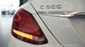 Mercedes-Benz C300 AMG 2017 - Bán Mercedes C300 AMG 2017 - CTKM đặc biệt 
