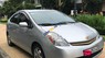 Toyota Prius 2009 - Bán Toyota Prius năm 2009, màu bạc, nhập khẩu