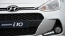 Hyundai Grand i10 2018 - Bán Hyundai I10 một đầu giá rẻ nhất, trả góp từ 70tr đồng. 0961637288